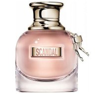 Jean Paul Gaultier Scandal EDP 30 ml | S4513650 | 8435415059084