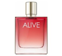 Hugo Boss Hugo Boss Boss Alive Intense Eau de Parfum 80ml. | 3616302968244 | 3616302968244