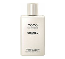 Chanel Coco Mademoiselle Balsam do ciała 200ml | 3145891169409 | 3145891168204