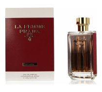 Prada La Femme Intense EDP 100 ml | 8435137764433 | 8435137764433