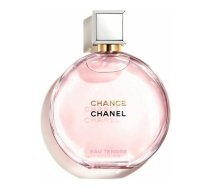 Chanel Chance Eau Tendre EDP 150 ml | 136610 | 3145891262704