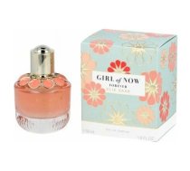 Elie Saab Perfumy Damskie EDP Girl of Now Forever (50 ml) | S8301960 | 7640233340219