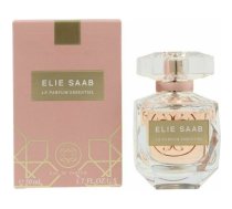 Elie Saab Perfumy Damskie Elie Saab EDP Le Parfum Essentiel 50 ml | 139719 | 7640233340059
