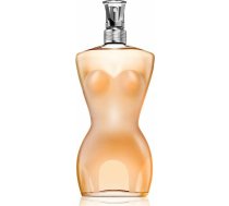 Jean Paul Gaultier Classique EDT 50 ml | 8435415011310 | 3423470317152