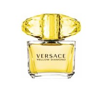 Versace Yellow Diamond EDT 50 ml | 8011003804559 | 8011003804559