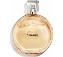 Chanel Chance EDT 35 ml | 3145891264401 | 3145891264401