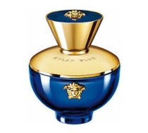 Versace Pour Femme Dylan Blue EDP 100 ml | 8011003839117 | 8011003839117