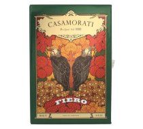 Xerjoff Casamorati 1888 Fiero EDP 100 ml | 8033488153571 | 8033488153571
