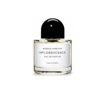 Byredo EDP 50 ml | 7340032809336 | 7340032809336