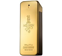 Paco Rabanne 1 Million EDT 200 ml | 6109669 | 3349668599691