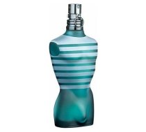 Jean Paul Gaultier Le Male EDT 200 ml | 8435415012690 | 8435415012690