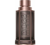 Hugo Boss The Scent Le Parfum EDP 50 ml | 3616305040565 | 3616305040565