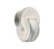 Bvlgari Omnia Crystalline EDT 40 ml | 783320922169 | 783320402913