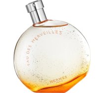 Hermès Eau Des Merveilles EDT 100 ml | 3346130010265 | 3346130010265