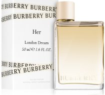 Burberry BURBERRY Her LONDON DREAM woda perfumowana 50ml | 3616300892435 | 3616300892435