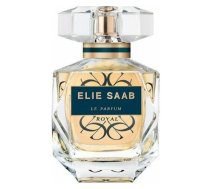 Elie Saab Le Parfum Royal EDP 50 ml | 3423478468054 | 7640233340080