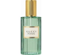 Gucci Memoire D'Une Odeur EDP 40ml | 3614225307881 | 3614225307881