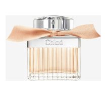 Chloe Rose Tangerine EDT 50 ml | bt_fragla_244863 | 3614229395631
