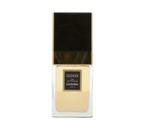 Chanel Coco EDP 35 ml | 3145891134209 | 3145891134407