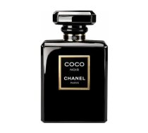 Chanel Coco Noir EDP 35 ml | 3145891136401 | 3145891136401
