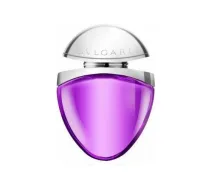 Bvlgari Omnia Amethyste EDT 40 ml | 783320952111 | 783320402661