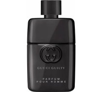 Gucci Guilty Pour Homme Parfum Ekstrakt perfum 50 ml | S05102839 | 3616301794615