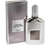 Tom Ford TOM FORD GREY VETIVER PARFUM (M) EDP/S 50ML | 310512 | 888066124034