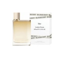 Burberry Her London Dream EDP 100 ml | 3616300892442 | 3616300892442