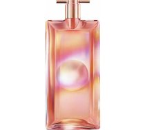 Lancome Lancome Idole Nectar woda perfumowana 50 ml 1 | LD738300 | 3614273749459
