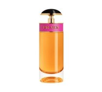 Prada Candy EDP 30 ml | 8435137727100 | 8435137727100