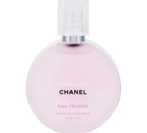 Chanel Chanel Chance Eau Tendre mgiełka do włosów 35ml | 008492 | 3145891267808
