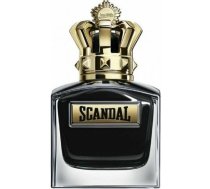 Jean Paul Gaultier Perfumy Męskie Jean Paul Gaultier Scandal Le Parfum EDP (100 ml) | S4515643 | 8435415065191