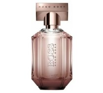 Hugo Boss Hugo Boss Boss The Scent Le Parfum for Her Parfum 50ml. | S0595509 | 3616302681105