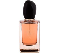 Giorgio Armani Armani Si Intense EDP 50 ml | 44517 | 3614273313155