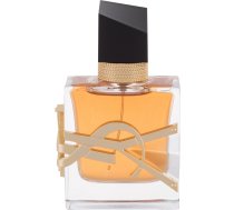 Yves Saint Laurent Libre Intense EDP 30 ml | 111255 | 3614273069533