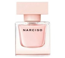 Narciso Rodriguez Perfumy Damskie Narciso Rodriguez Narciso Cristal EDP (30 ml) | 3423222055608 | 3423222055608