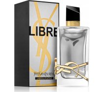Yves Saint Laurent YSL LIBRE LE PARFUM ABSOLU PLATINE (W) EDP/S 90ML | 3614273924030 | 3614273924030