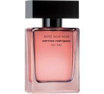 Narciso Rodriguez For Her Musc Noir Rose EDP 30 ml | S4513975 | 3423222055516