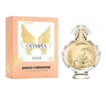 Paco Rabanne Paco Rabanne Olympea Solar woda perfumowana 30 ml 1 | S4513322 | 3349668599424