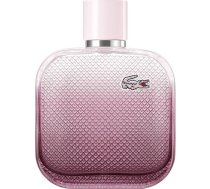 Lacoste LACOSTE L.12.12 ROSE EAU INTENSE (W) EDT/S 100ML | 3616303459949 | 3616303459949