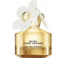 Marc Jacobs Perfumy Damskie Daisy Intense EDP (100 ml) | S0581655 | 3616301776024