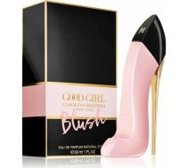 Carolina Herrera Perfumy Good Girl Blush EDP/S 30 ml | 65187280 | 8411061056776