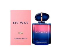 Giorgio Armani GIORGIO ARMANI My Way Le Parfum Pour Femme 50ml | 3614273844666 | 3614273844666