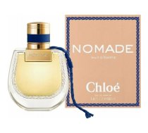 Chloe CHLOE NOMADE NUIT D~EGYPTE (W) EDP/S 50ML | 3616303477943 | 3616303477943