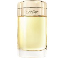 Cartier Cartier Baiser Vole Parfum 100ml | 307741 | 3432240505897