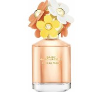 Marc Jacobs Marc Jacobs Daisy Ever So Fresh EDP 75ml | 3616303423841 | 3616303423841