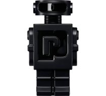 Paco Rabanne Phantom Parfum EDP 50 ml | 3349668614585 | 3349668614585