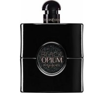 Yves Saint Laurent Black Opium 90ml | 3614273863360 | 3614273863360