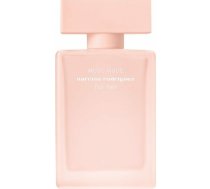 Narciso Rodriguez Narciso Rodriguez For Her Musc Nude Eau de Parfum 50ml. | PARF41721405 | 3423222107628