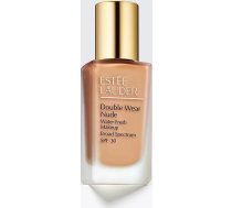 Estee Lauder Double Wear Nude Water Fresh Makeup SPF30 3N2 Wheat 30ml | 887167332171 | 887167332171